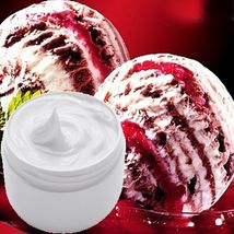 Black Cherry Vanilla Premium Scented Body/Hand Cream Skin Moisturizing Luxury - £15.18 GBP+