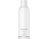 New1 Aluram ( Dry Shampoo ) /ndg/ 5.3oz 150.25g - £12.98 GBP