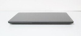 Lenovo Ideapad 3 15ITL6 15.6" Core i5-1135G7 2.4GHz 8GB 512GB Arctic Grey image 5