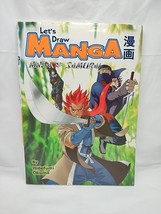 Item image 1