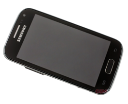 Item image 5
