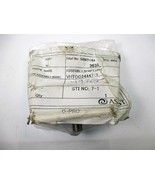 Encoder Shaft Bearing Assembly VHTOC24447-1 - $65.04