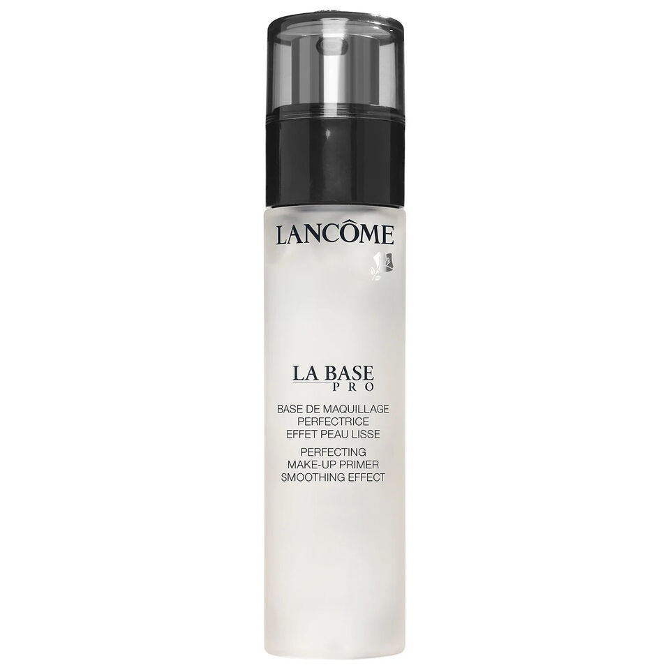 Lancome La Base Pro Perfecting and Smoothing Makeup Primer 25ml Brand New in box - $36.62