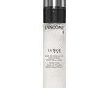 Lancome La Base Pro Perfecting and Smoothing Makeup Primer 25ml Brand Ne... - £28.73 GBP