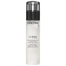 Lancome La Base Pro Perfecting and Smoothing Makeup Primer 25ml Brand New in box - £29.02 GBP