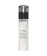 Lancome La Base Pro Perfecting and Smoothing Makeup Primer 25ml Brand Ne... - £28.79 GBP