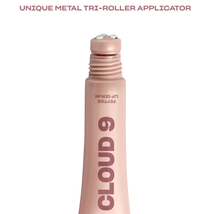 Babe Original Cloud 9 Lip Serum, 14 ml image 2