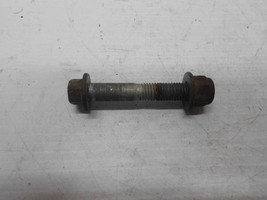 2004 Ford F150 Rear Shock Bolt - $23.99