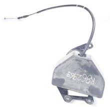 Cruise Actuator Motor Speed Regulator OEM 1995 1996 1997 Toyota Landcrui... - $122.50