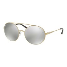 Ladies&#39; Sunglasses Michael Kors 1027 Ø 55 mm (S0344860) - £102.62 GBP