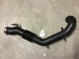 2000 Rodeo Air Intake Tube Hose Pipe Elbow 3.2L Engine OEM - $28.71