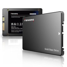 S101 128Gb Ssd Sata Iii 6Gb/S 2.5&quot; Internal Solid State Drive, Read Speed Up To  - £28.30 GBP