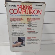 Item image 14