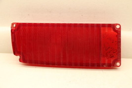 1965 Oldsmobile 88 Upper RH or Lower LH Tail Stop Light Lens Guide 35  5956255 - £23.05 GBP