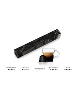 NESPRESSO Ispirazione Italiana - Ispirazione Novecento - 100 / pods - caps - $149.95