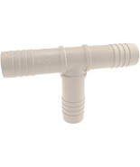 3/4&quot; Nyl Ins Tee - €13,81 EUR