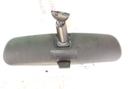 2000-2005 TOYOTA CELICA GT GTS REARVIEW MIRROR K994 image 2