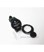 Samsung Galaxy Watch6 Classic SM-R960 47mm Smartwatch - Black - $74.99