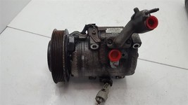 AC Compressor 6 Cylinder Fits 04-08 SOLARA 541639 - £95.82 GBP