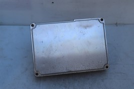 Toyota Lexus ECM ECU PCM Engine Control Module Computer 89661-50032 image 4