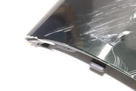 Hard Top Front Roof Section PRHT Fits 07-14 MAZDA MX-5 MIATA 67099 image 5