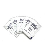 Finipil Antiseptic Cream Protect Against Infection LAIT 50 3.6ml -5 Pack - $32.89 CAD