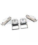 PRCLP45LR PR1000 Multi-needle Series Left and Right Shoe Clamp Frames - €243,17 EUR