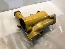 CAT 3500 3508 Caterpillar Diesel Engine Oil Elbow 4W5570 OEM - $326.90