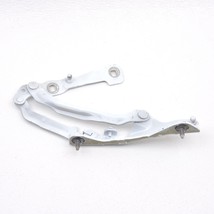 2017-2023 Tesla Model 3 One Rear Right Side Trunk Tailgate Hinge Bracket... - $95.04 CAD