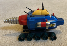 Item image 7