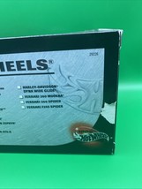 Item image 12