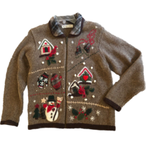 Item image 11