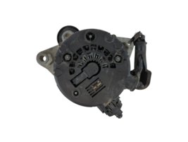 2016 Hyundai Tucson Alternator Generator Charging Assembly Engine Oem XDRGG - $99.00