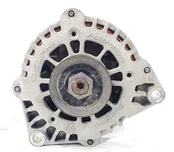 2005 GMC C4500 OEM Alternator 6.6L - $70.54