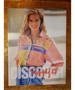 NICE RARE Spiegel Discovery (home personal) Catalog Magazine Summer 1991 - €48,75 EUR