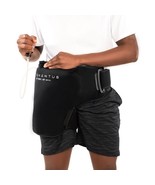 PROVENTUS COLD COMPRESSION HIP WRAP BRAND NEW - $49.49