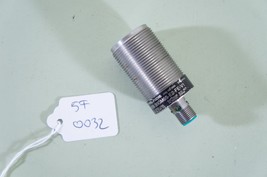Pepperl+Fuchs NMB8-30GM65-E2-FE-V1 Sensor - 3 Pin  - $19.67