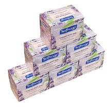 Softsoap Caring Body Bars Lavender Scent 12 Bars (6) 2 Packs 3.2 oz Bars New - £43.51 GBP