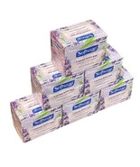 Softsoap Caring Body Bars Lavender Scent 12 Bars (6) 2 Packs 3.2 oz Bars... - £42.58 GBP