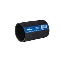 Hose for Exhaust Riser on Volvo Penta 1979-1993 V8 305 350 95mm ID repl ... - $27.95