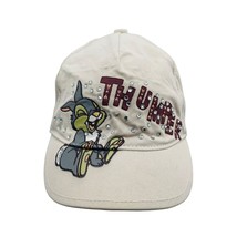 Disney Bambi Thumper Baseball Hat - $380.72 MXN
