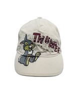 Disney Bambi Thumper Baseball Hat - $380.15 MXN