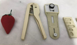 Item image 11