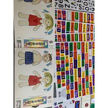 Item image 12