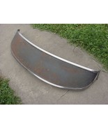 1949 1950 1951 1952 Chevrolet Pontiac Sunvisor - $17,377.98 MXN