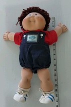 Item image 10