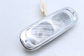 2013 FREIGHTLINER CASCADIA 125 SLEEPER CAB DOME LIGHT Q6075 image 2