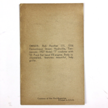 Item image 6