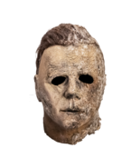 Trick Or Treat Studios Halloween Ends - Michael Myers Mask - £109.49 GBP