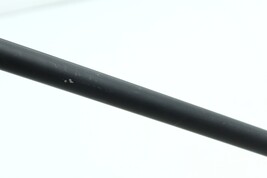 2006-2010 VOLKSWAGEN RABBIT JETTA 1 FRONT HOOD LIGHT SUPPORT STRUT SHOCK H1741 image 13